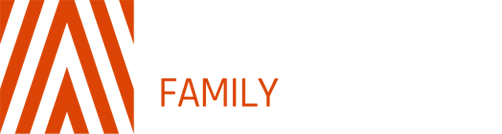 Applebridge Family