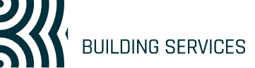 Applebridge Building Services