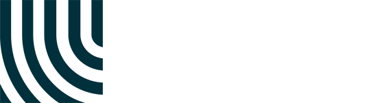 Applebridge Utilities